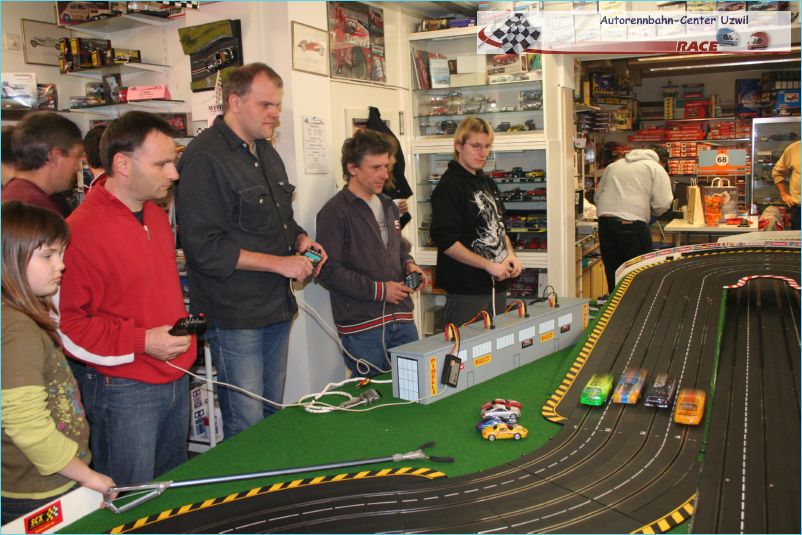 NASCAR_Testrennen (23)